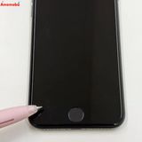 iPhoneSE ��3���� 64GB �ߥåɥʥ��� MMYC3J/A docomo��SIM�ե꡼