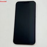 iPhone13 Pro Max 128GB ե FLJ43J/A AppleSIMե