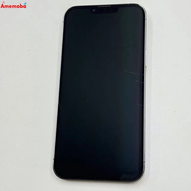 iPhone13 Pro Max 128GB ե FLJ43J/A AppleSIMե