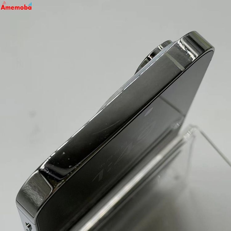 iPhone14 Pro 128GB ����С� MQ013J/A SoftBank��SIM�ե꡼