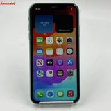 iPhone11 256GB ���꡼�� NWMD2J/A docomo��SIM�ե꡼ ��������