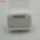 AirPods Pro 2 MagSafeť(USB-C)դ ۥ磻 MTJV3J