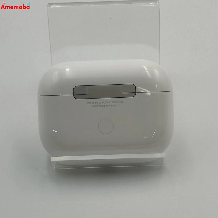 AirPods Pro 2 MagSafeť(USB-C)դ ۥ磻 MTJV3J
