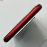 iPhoneSE 2 64GB Product Red MX9U2J/A SIMե꡼ 