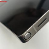 Galaxy S25 Ultra 256GB �����˥���֥�å� SM-S938Z SoftBank