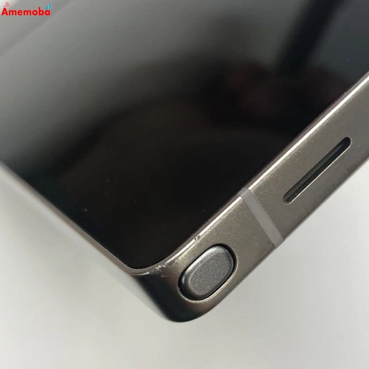 Galaxy S25 Ultra 256GB �����˥���֥�å� SM-S938Z SoftBank