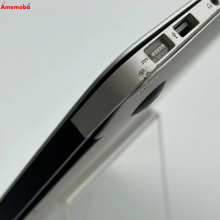 MacBook Air 13 Mid 2011 1.7GHz Core i5 4GB 128G