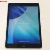 ��®ȯ��iPad ��9���� Wi-Fi��ǥ� 64GB ���ڡ������쥤 MK2K3LL/A