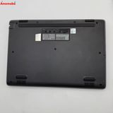 ASUS B1100FK 8G/128G ���������졼 B1100FKA N4500 1.1GHz