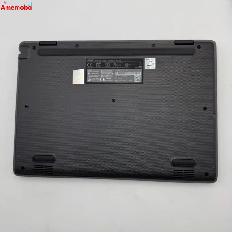 ASUS B1100FK 8G/128G ���������졼 B1100FKA N4500 1.1GHz