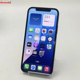 ®ȯiPhone12 128GB ֥å NGHU3J/A SoftBankSIMե꡼