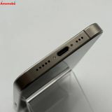 iPhone15 Pro 512GB �ʥ���������˥��� MTUK3J/A docomo��SIM��