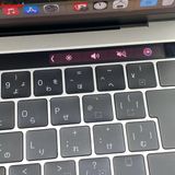 MacBook Pro 13 2019 Core i7 2.8Ghz 16GB 1TB ڡ