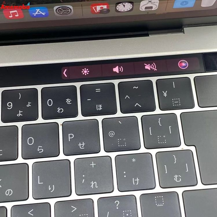 MacBook Pro 13 2019 Core i7 2.8Ghz 16GB 1TB ڡ