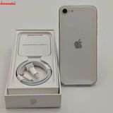 iPhoneSE 3 128GB 饤 MMYG3J/A AUSIMե꡼ 