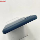 ��®ȯ��arrows We2 4GB/64GB �饤�ȥ֥롼 F-52E docomo��SIM�ե꡼