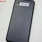 ��®ȯ��AQUOS sense2 32GB �˥奢�󥹥֥�å� SHV43 AU��SIM�ե꡼