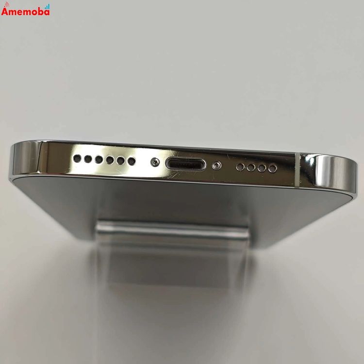 iPhone14 Pro Max 1TB С MQ9L3J/A  AppleSIMե꡼ 
