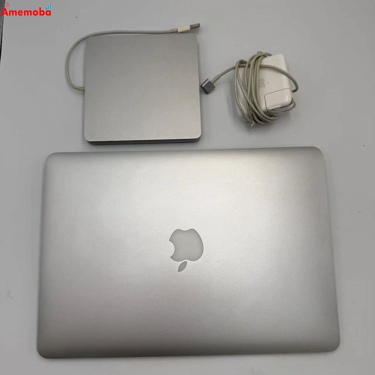 MacBook Air 13����� 2017 128GB ����С� A1466 Corei5 1.8