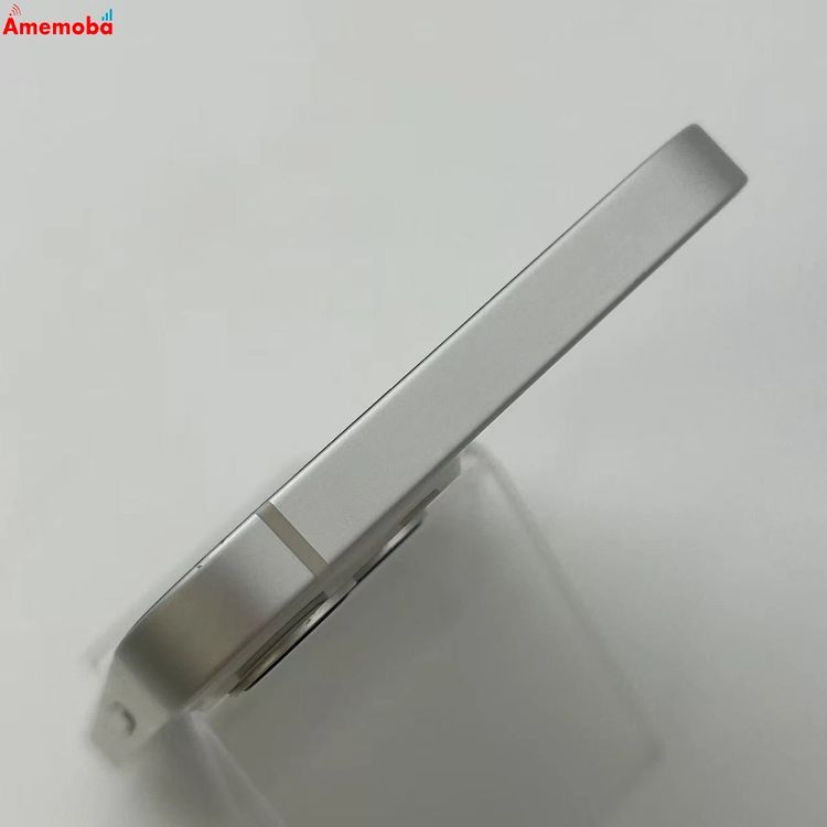 ��®ȯ��iPhone13 128GB �������饤�� MLND3J/A SoftBank��SIM�ե꡼