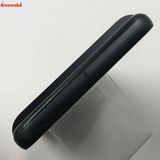 Google Pixel 8 128GB Obsidian GZPF0 SIM�ե꡼ ��������