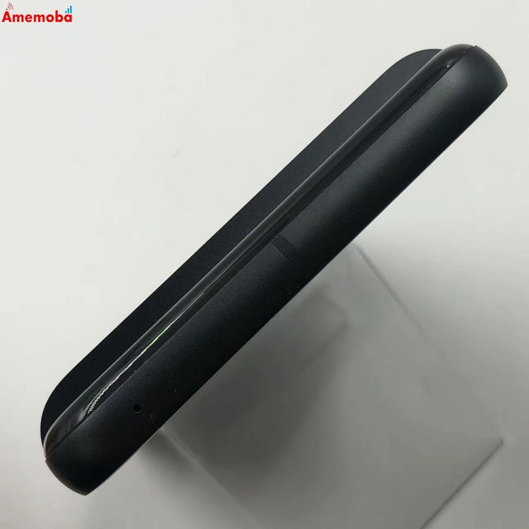 Google Pixel 8 128GB Obsidian GZPF0 SIM�ե꡼ ��������