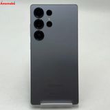Galaxy S25 Ultra 256GB チタニウムシルバーブルー SM-S938Z SoftB