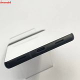 ®ȯGoogle Pixel 6a 128GB Charcoal GB17L AUSIMե꡼