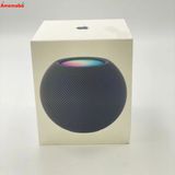 ®ȯHomePod mini  ߥåɥʥ MTJT3J/A ̤