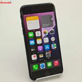 iPhoneSE 3 64GB ߥåɥʥ MMYC3J/A docomoSIMե꡼ 