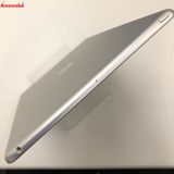 ��®ȯ��iPad ��9���� Wi-Fi��ǥ� 64GB ����С� MK2L3J/A
