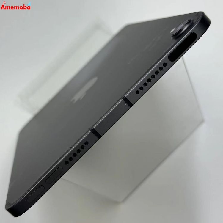 iPad mini ��6���� 64GB ���ڡ������쥤 4K893LL/A ������SIM�ե꡼ ����