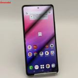 Galaxy A53 5G 128GB ��������֥�å� SC-53C docomo��SIM�ե꡼