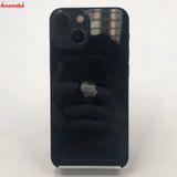 iPhone13 mini 256GB �ߥåɥʥ��� MLJJ3J/A SoftBank��SIM�ե�