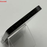 iPhone14 Pro 256GB ���ڡ����֥�å� MQ0Q3J/A docomo��SIM�ե꡼