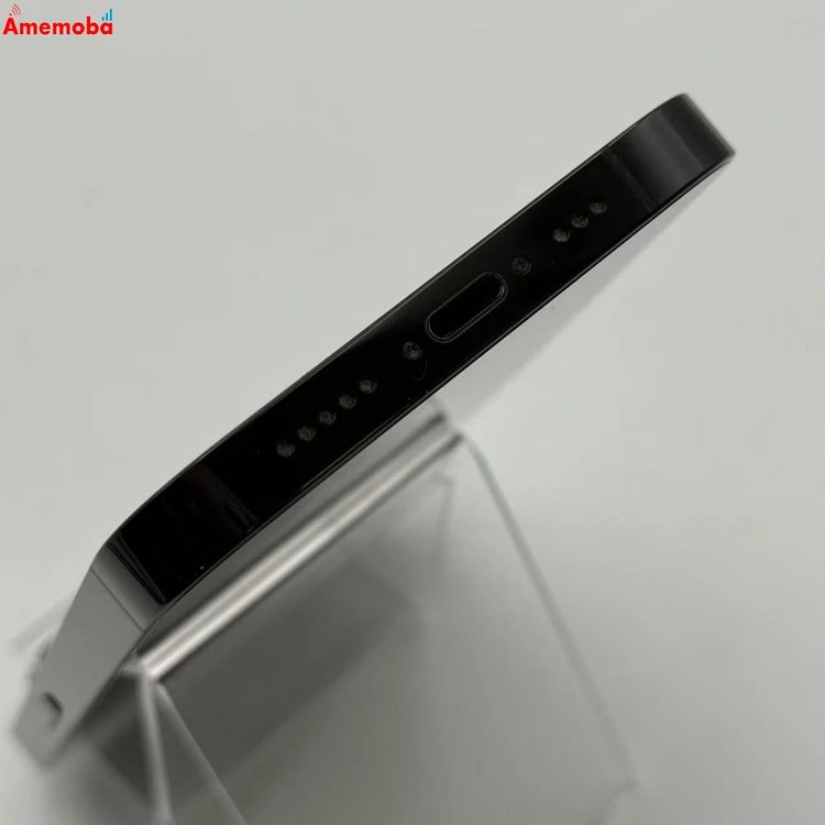 iPhone14 Pro 256GB ���ڡ����֥�å� MQ0Q3J/A docomo��SIM�ե꡼