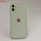 ®ȯiPhone12 256GB ꡼ MGJ43J/A  AppleSIMե꡼ 