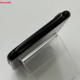 ��®ȯ��iPhone7 128GB �����åȥ֥�å� 3C240J/A AU��SIM�ե꡼