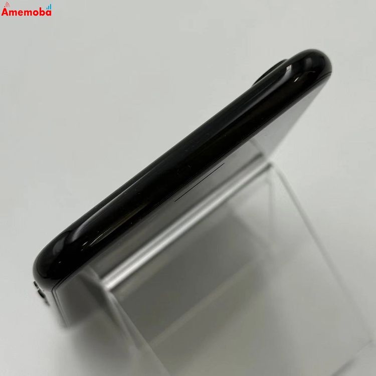 ��®ȯ��iPhone7 128GB �����åȥ֥�å� 3C240J/A AU��SIM�ե꡼