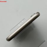 iPhoneSE ��3���� 64GB �������饤�� MMYD3J/A SoftBank��SIM�ե꡼