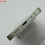 iPhone12 mini 64GB ���꡼�� MGAV3J/A docomo��SIM�ե꡼ ������