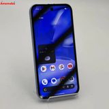 ��®ȯ��Google Pixel 9a 8GB/128GB �����ꥹ G3Y12 AU��SIM�ե꡼