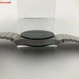 Galaxy Watch7 LTE��ǥ� 44mm 2GB/32GB ����С� SM-L315F