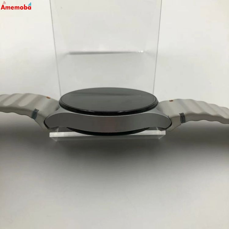 Galaxy Watch7 LTE��ǥ� 44mm 2GB/32GB ����С� SM-L315F