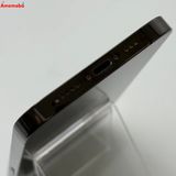 iPhone12 Pro 128GB ե MGM53J/A SoftBankSIMե꡼