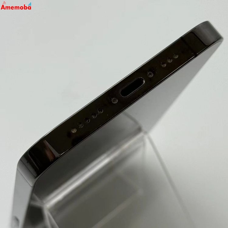 iPhone12 Pro 128GB ե MGM53J/A SoftBankSIMե꡼