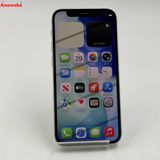 iPhone12 mini 256GB ���꡼�� MGDW3J/A    Apple��SIM�ե꡼