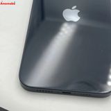 iPhone14 Plus 128GB �ߥåɥʥ��� MQ4A3J/A docomo��SIM�ե꡼