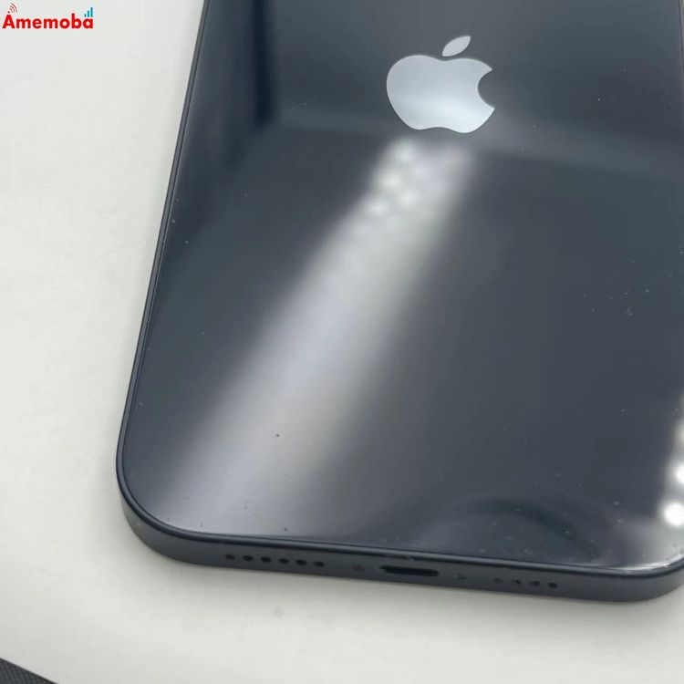 iPhone14 Plus 128GB �ߥåɥʥ��� MQ4A3J/A docomo��SIM�ե꡼