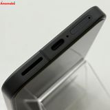 Google Pixel 9a 8GB/128GB ֥ǥ G3Y12 AUSIMե꡼